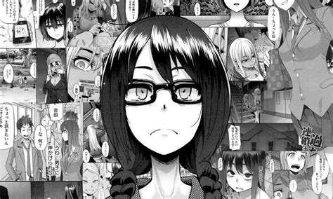 Bayonetta Hentai manga, Porn manga and Doujinshi